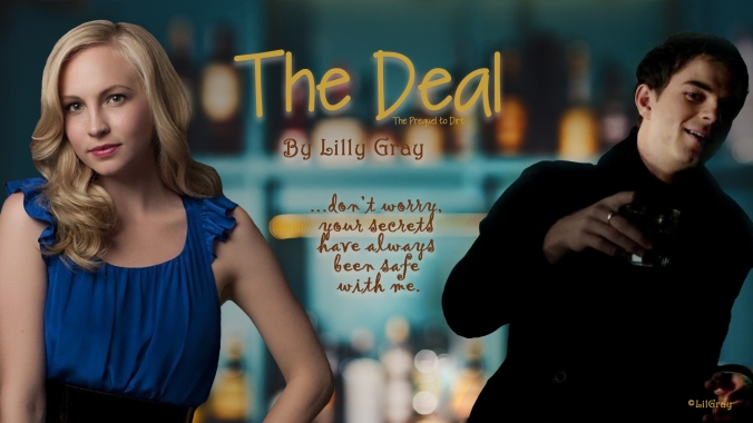 The Deal_004_72 dpi